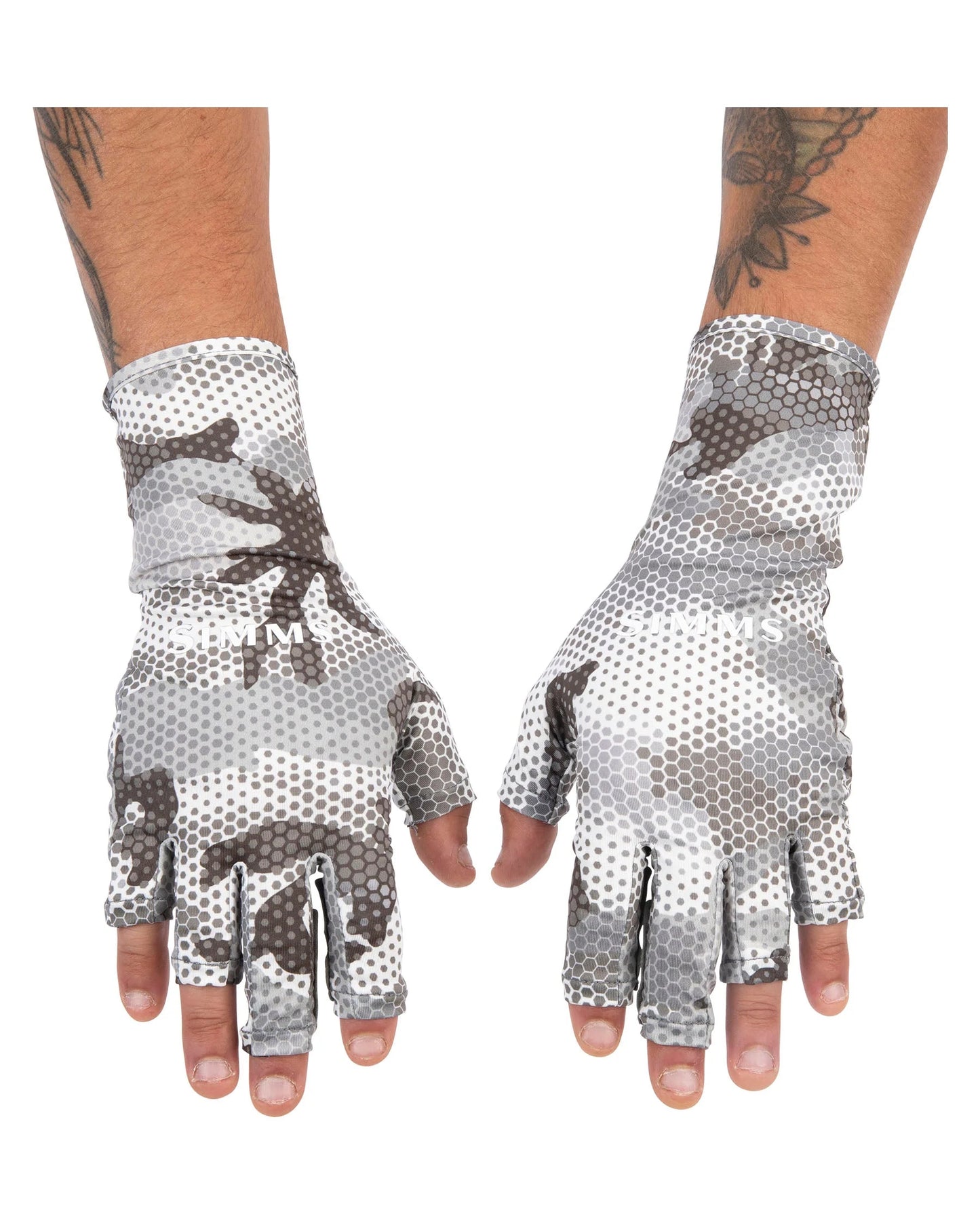 Bugstopper® SunGlove