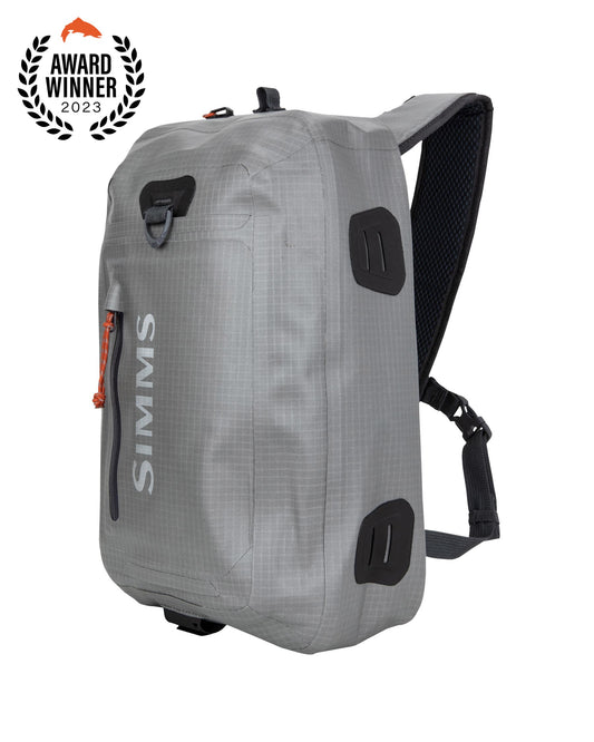 Dry Creek Z Sling