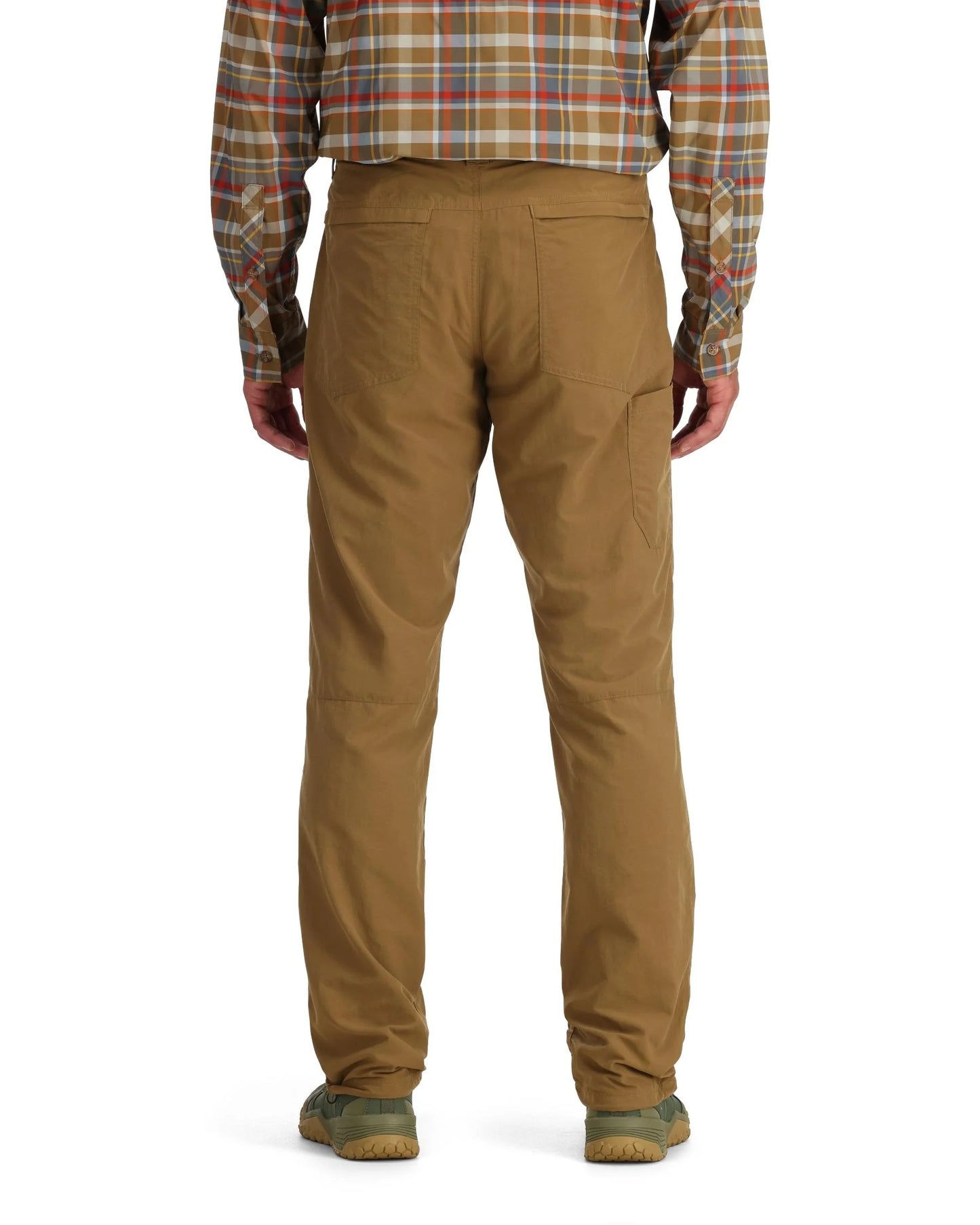 M's Bugstopper® Superlight Pant