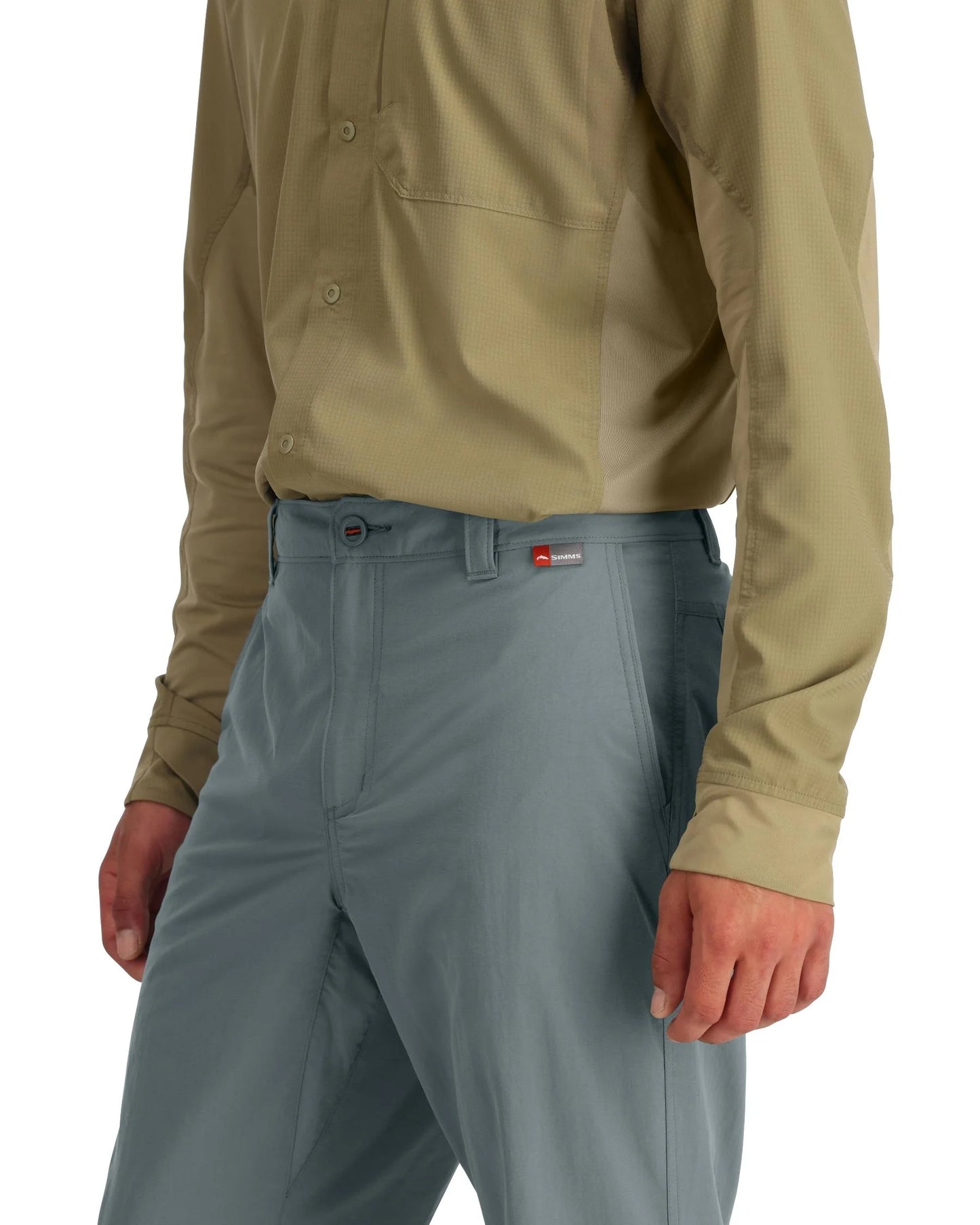 M's Superlight Fishing Pant