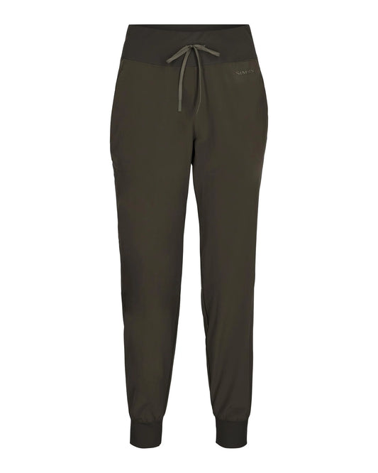 W's Bugstopper® Jogger