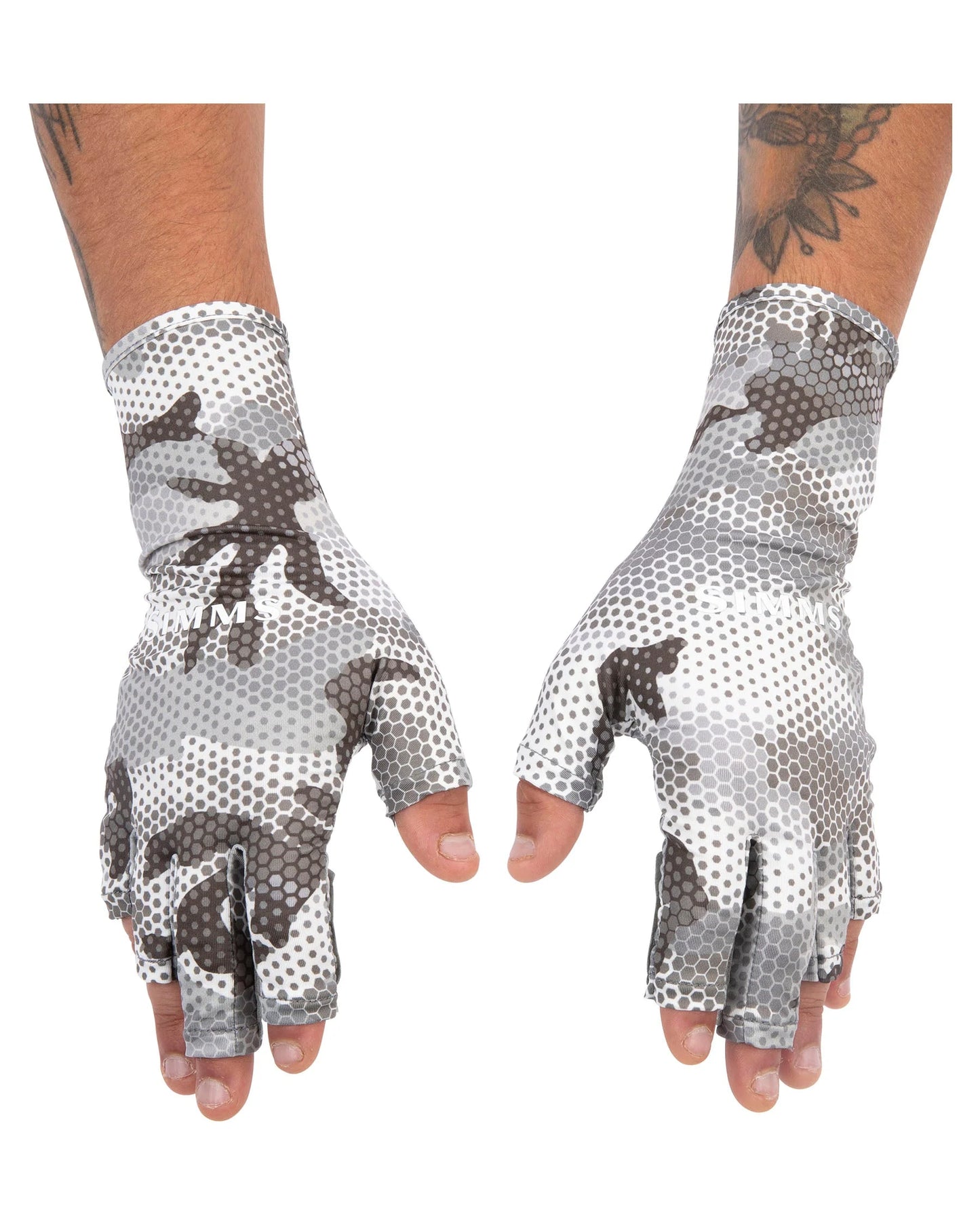 Bugstopper® SunGlove