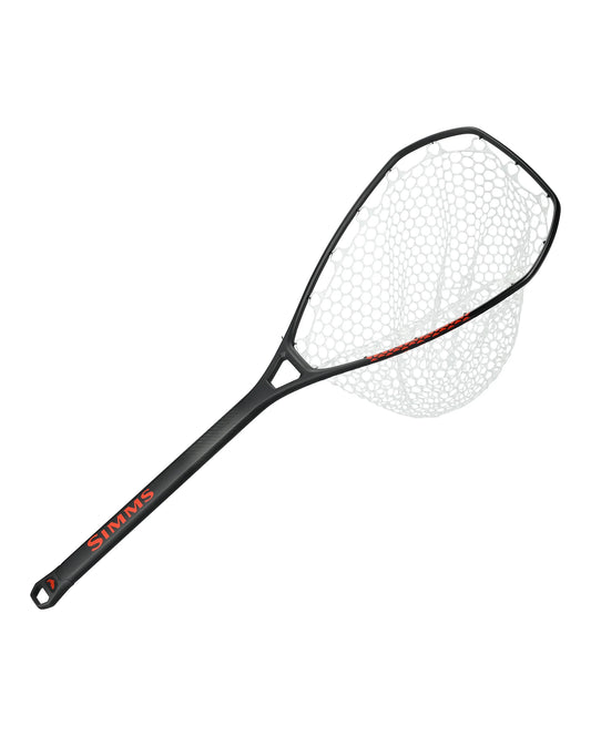 Daymaker Landing Net -Medium