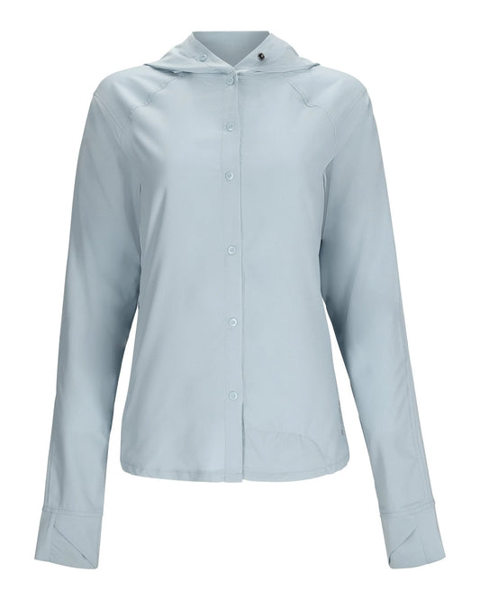W's BiComp Fishing Hoody
