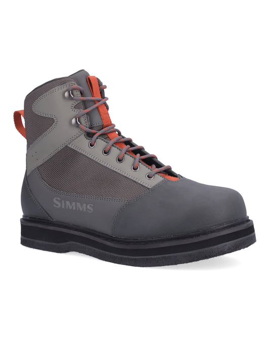 Tributary Wading Boot - Felt Sole