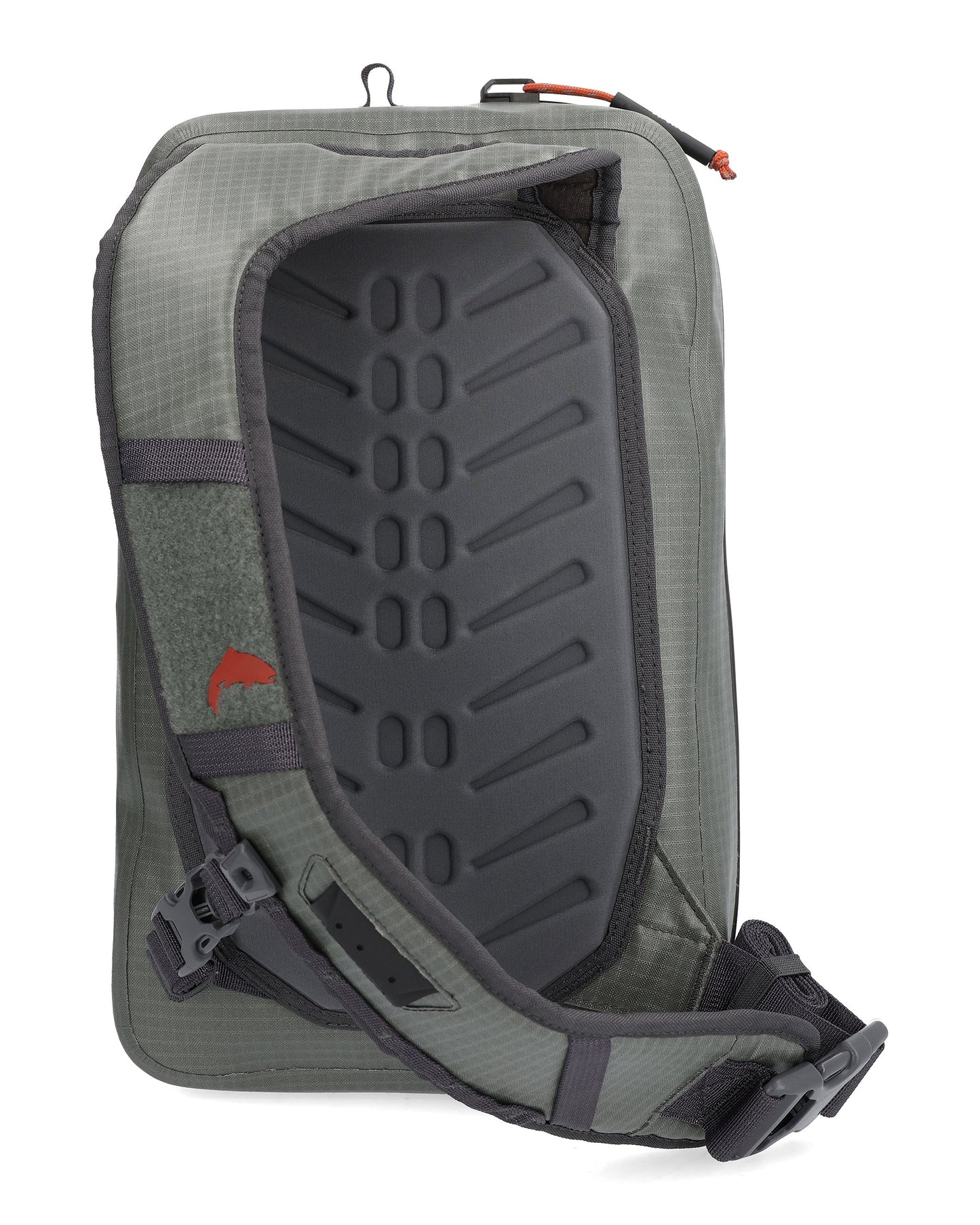 Dry Creek Z Sling