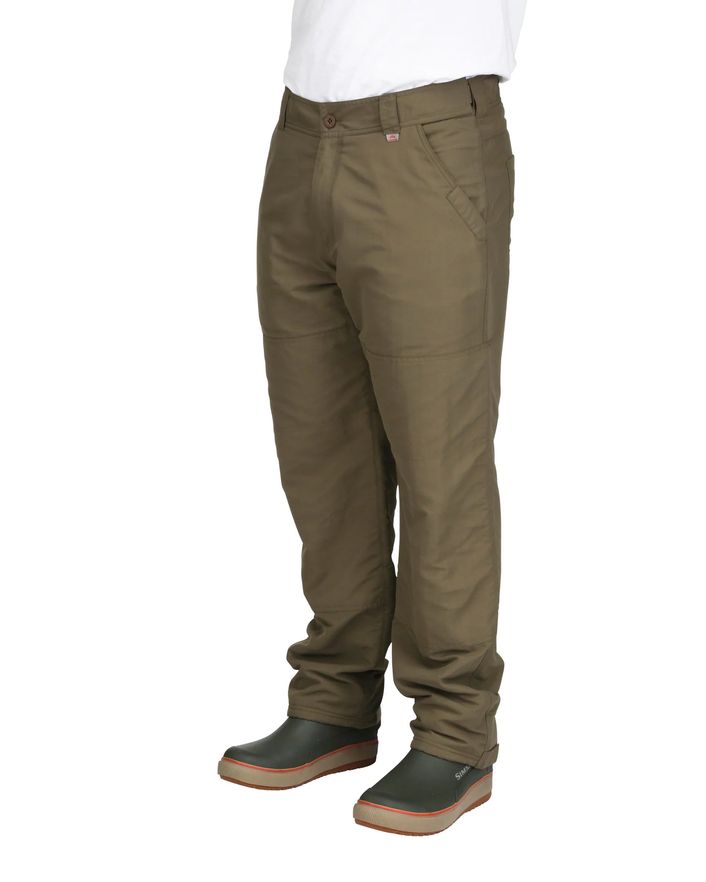 M's ColdWeather Pants