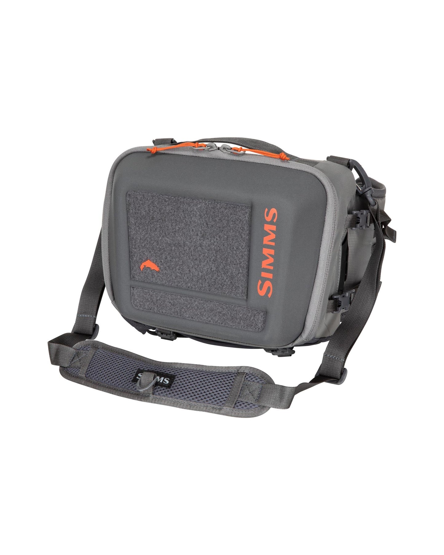Freestone® Hip Pack