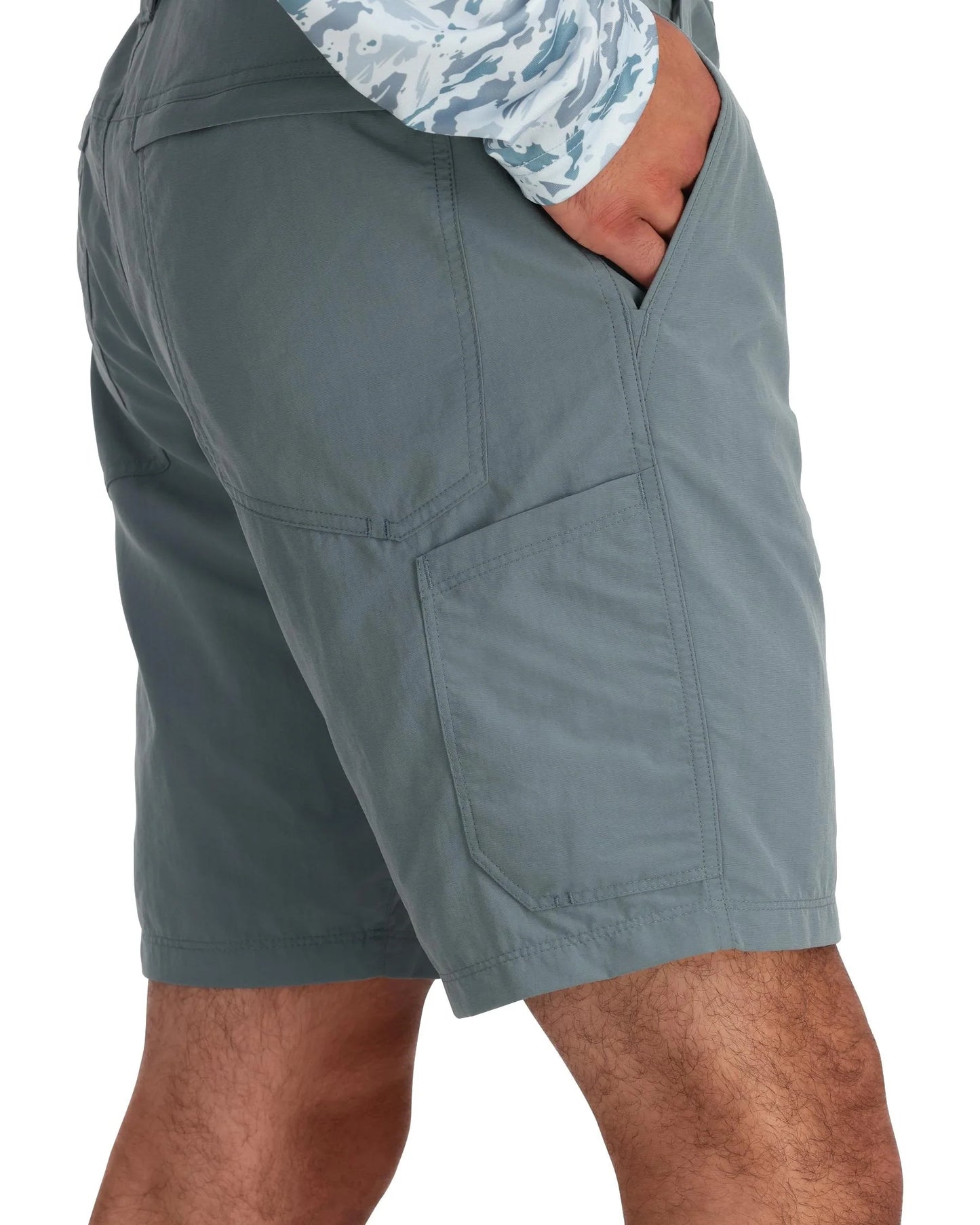 M's Superlight Shorts