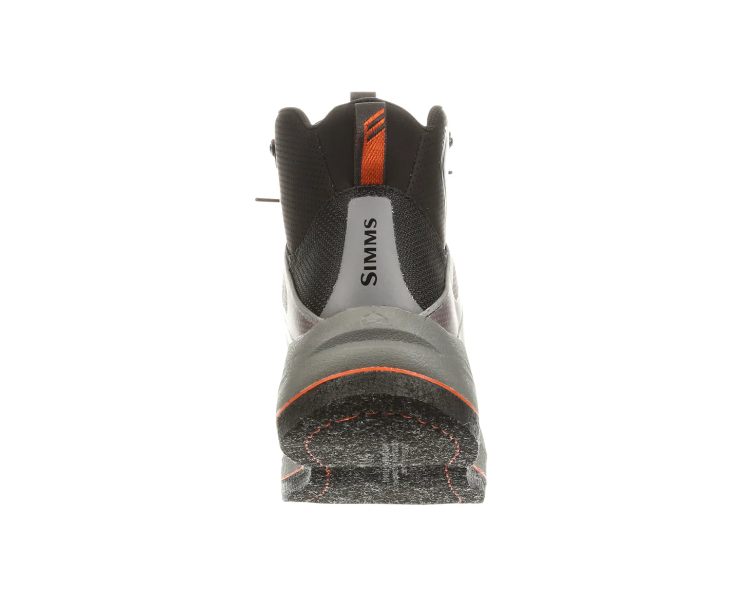 M's Flyweight® Wading Boot - Felt Sole