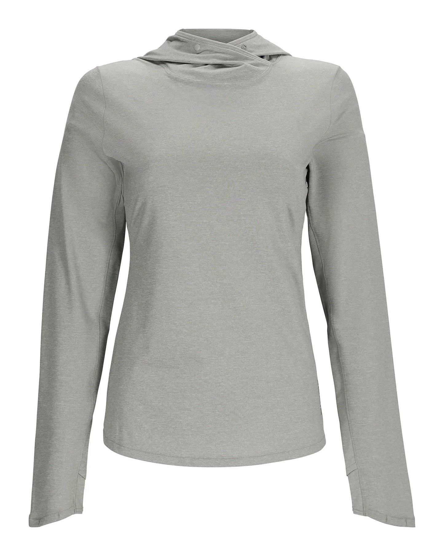 W's SolarFlex® Hoody
