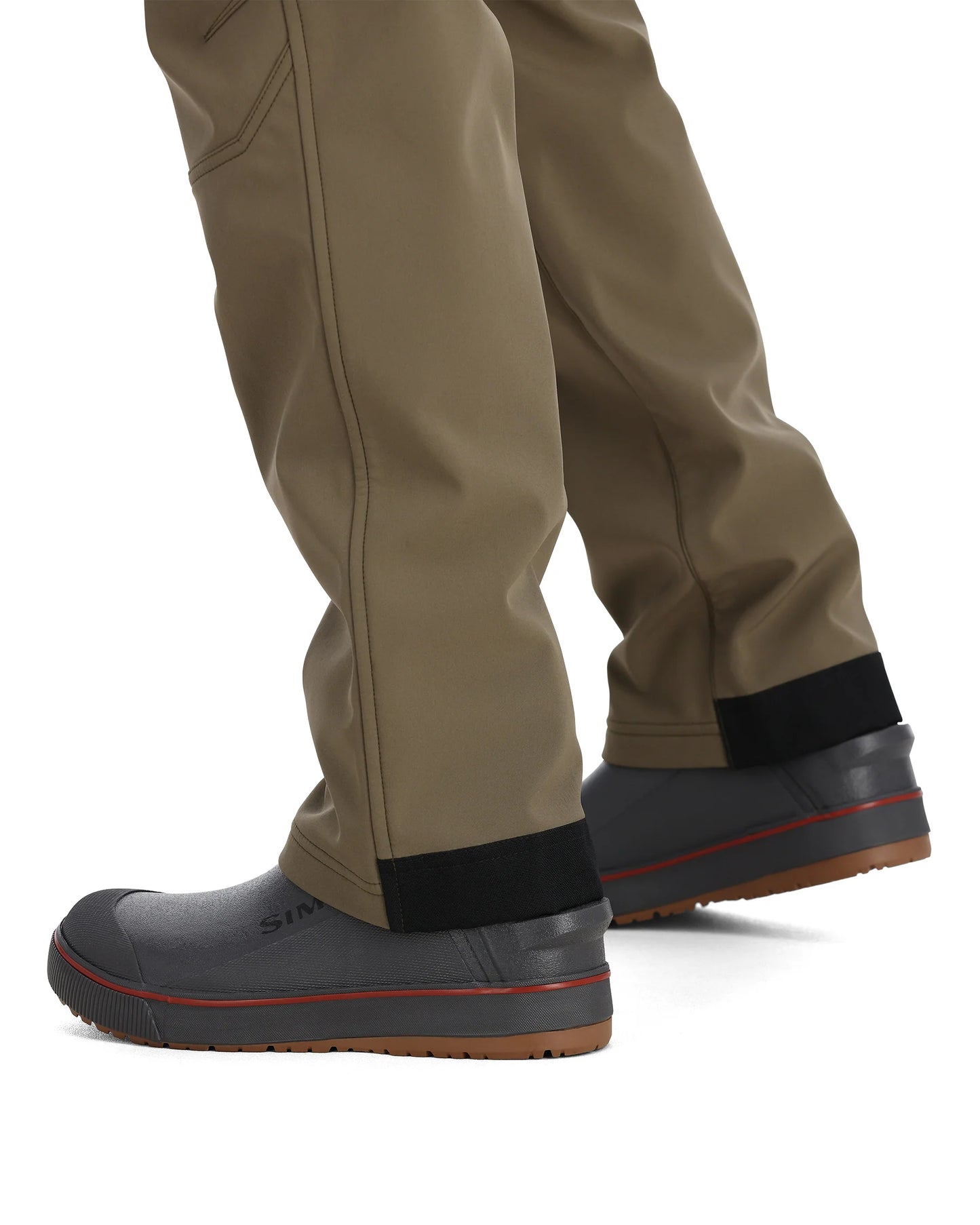 M's Rogue Softshell Pants