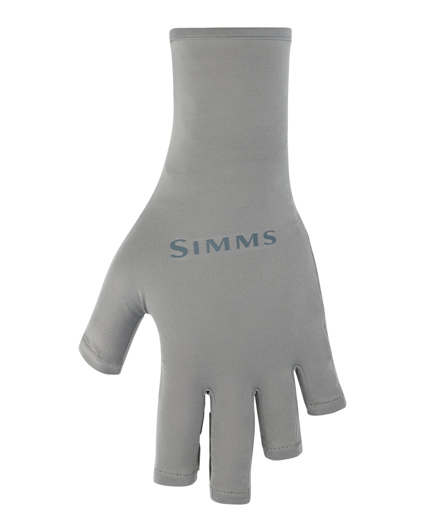 Bugstopper® SunGlove