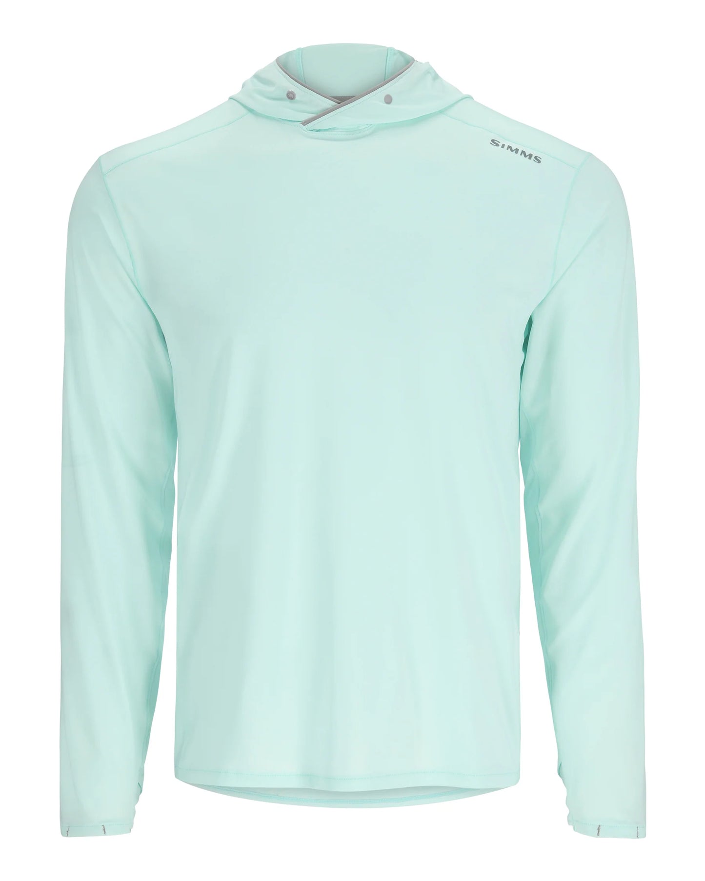 M's SolarFlex® Hoody