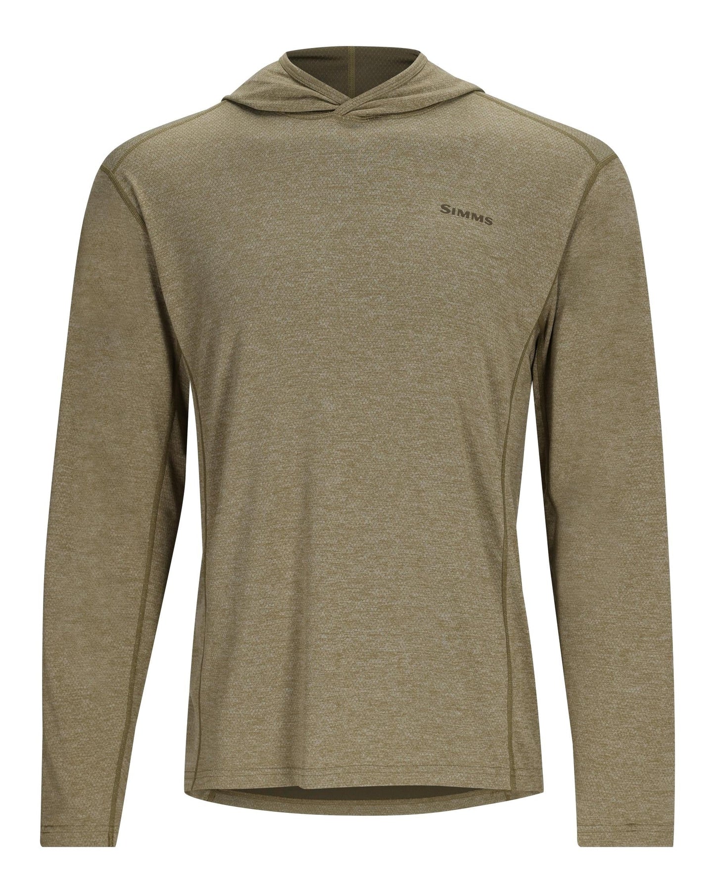 M's Bugstopper® Hoody