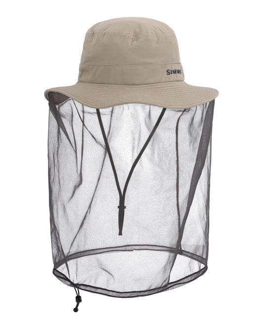 Bugstopper® Net Sombrero