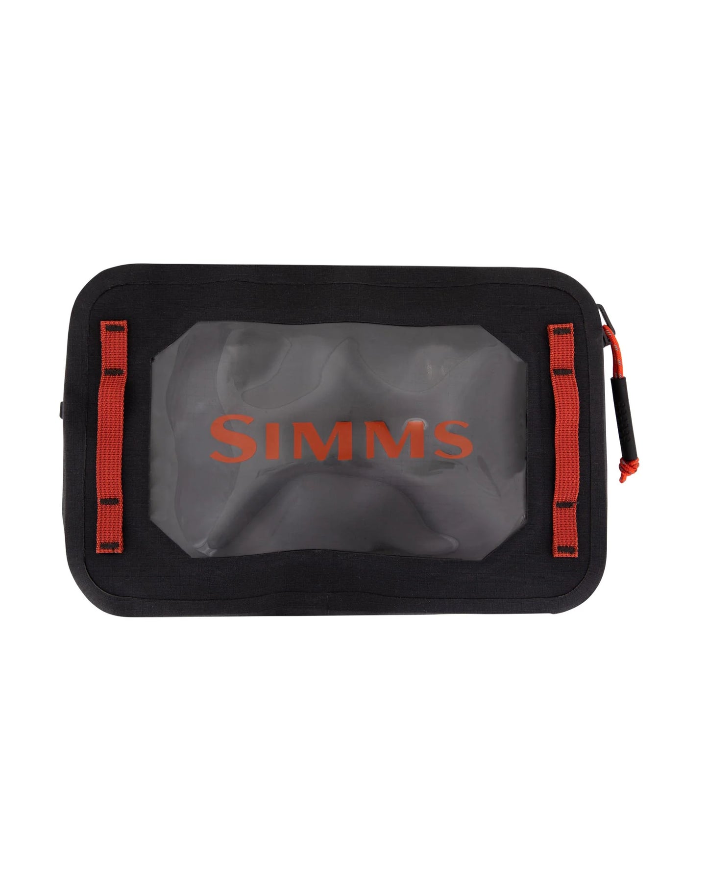 Dry Creek Z Gear Pouch Small -2L