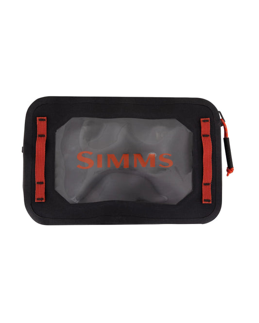Dry Creek Z Gear Pouch Small -2L