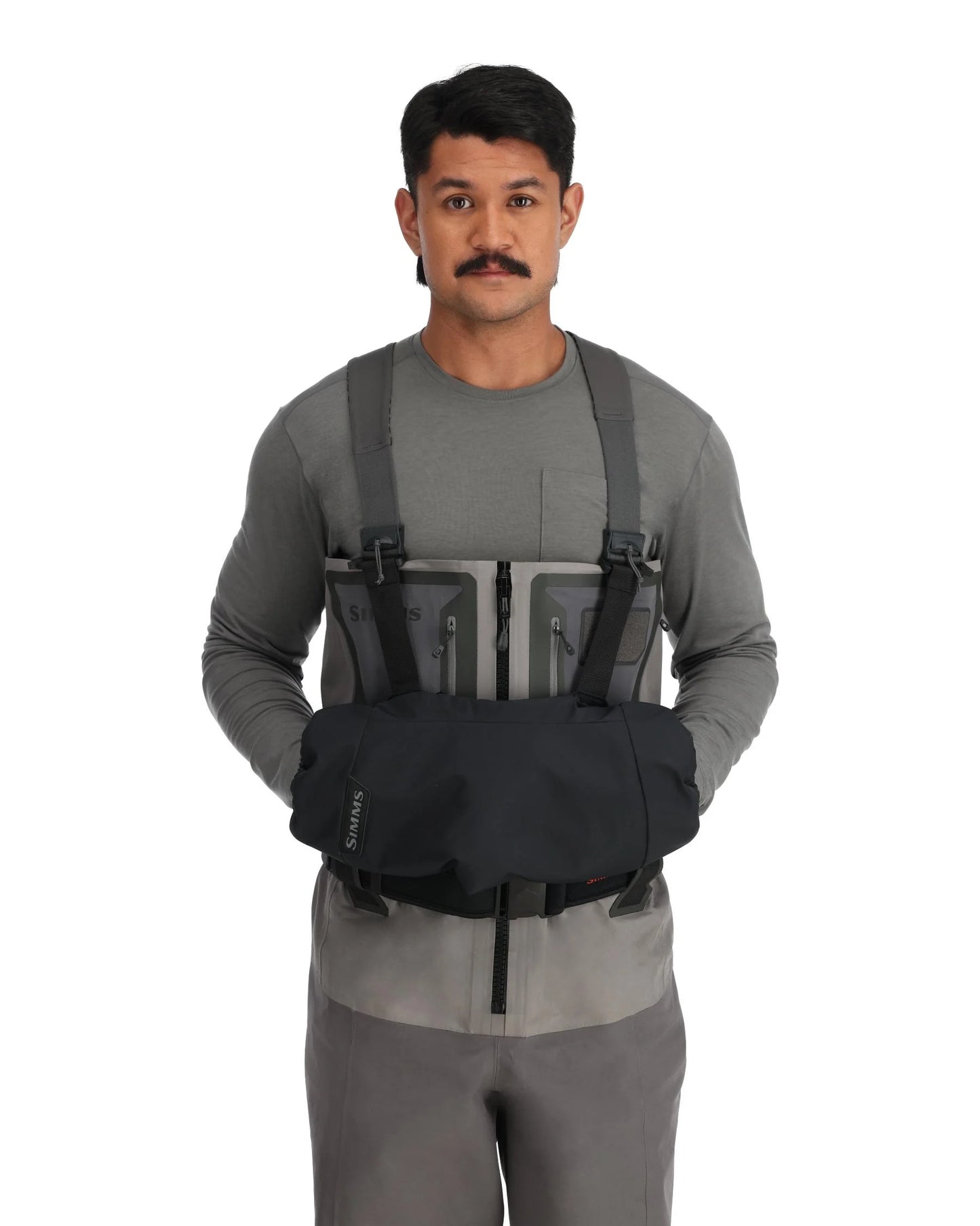 Bulkley Insulated Hand Muff