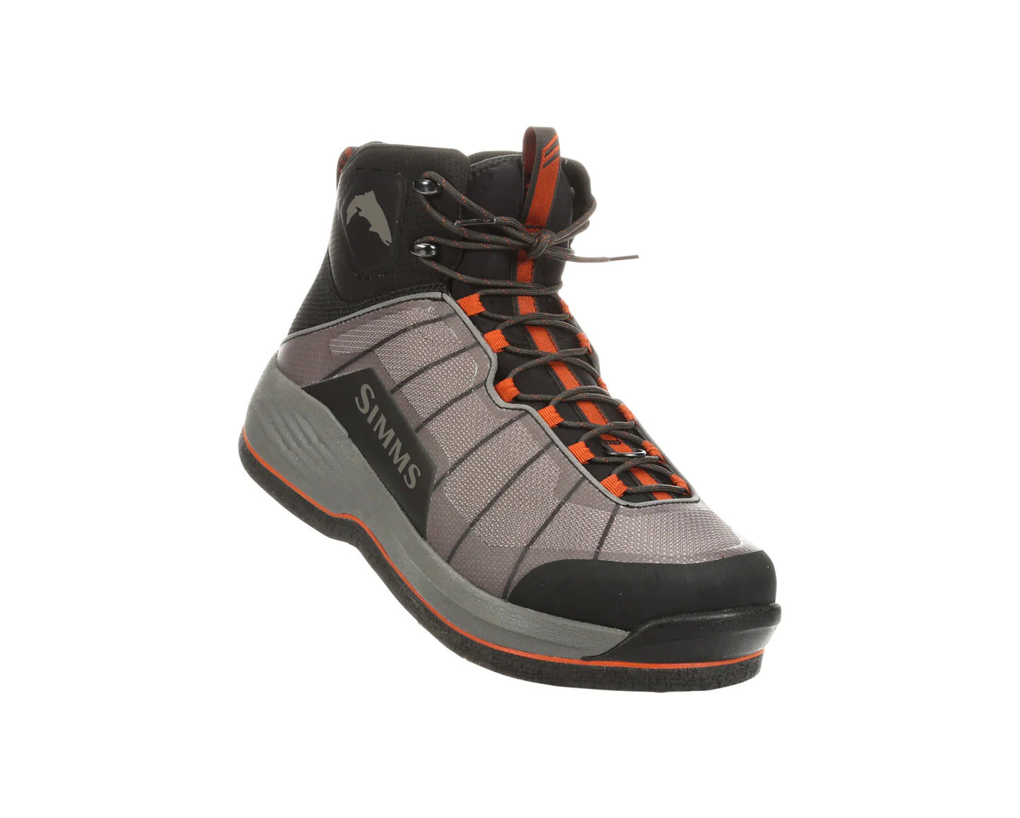 M's Flyweight® Wading Boot - Felt Sole