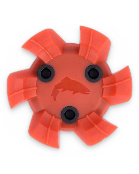 G4 PRO™ Powerlock Cleats - TPR