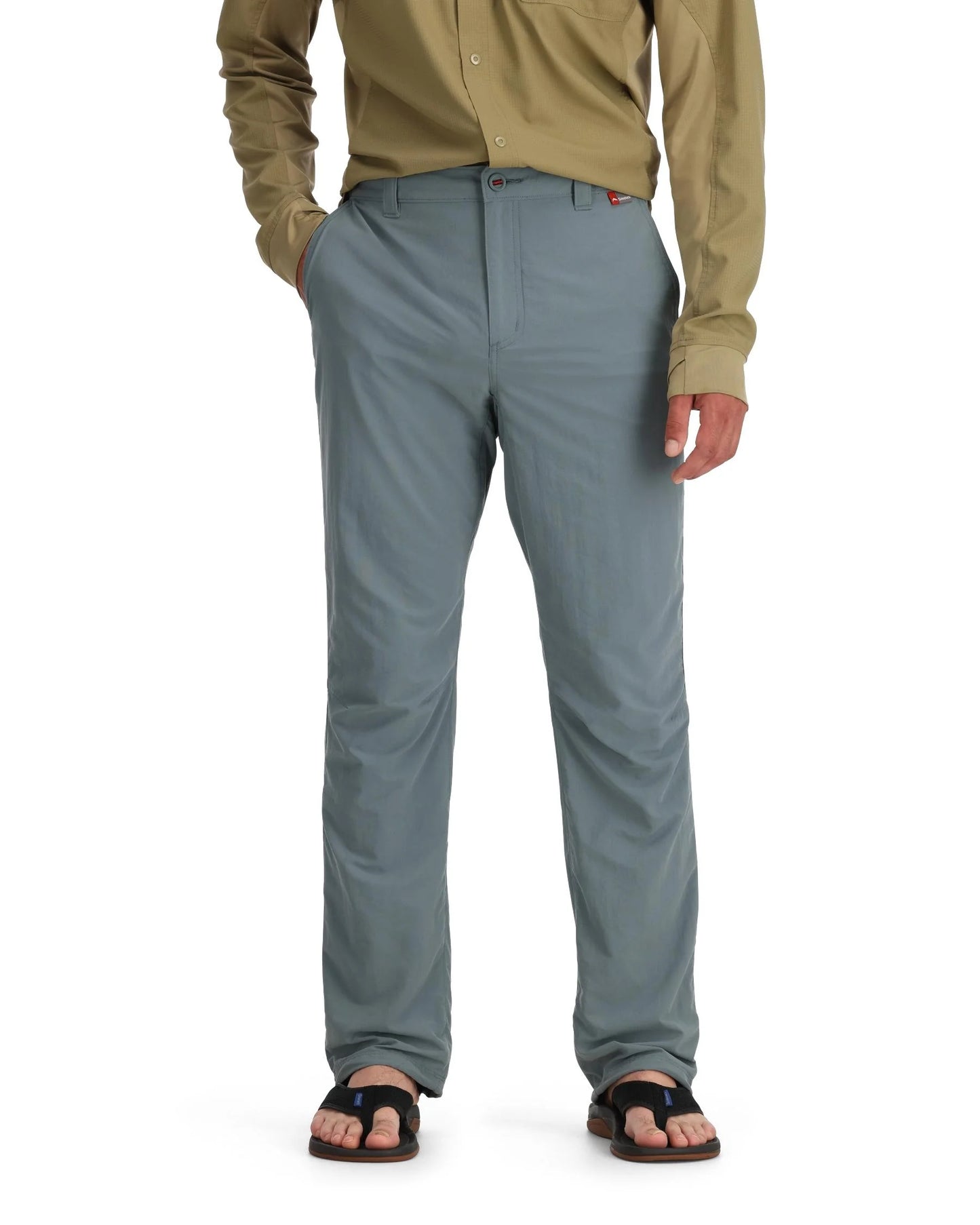 M's Superlight Fishing Pant