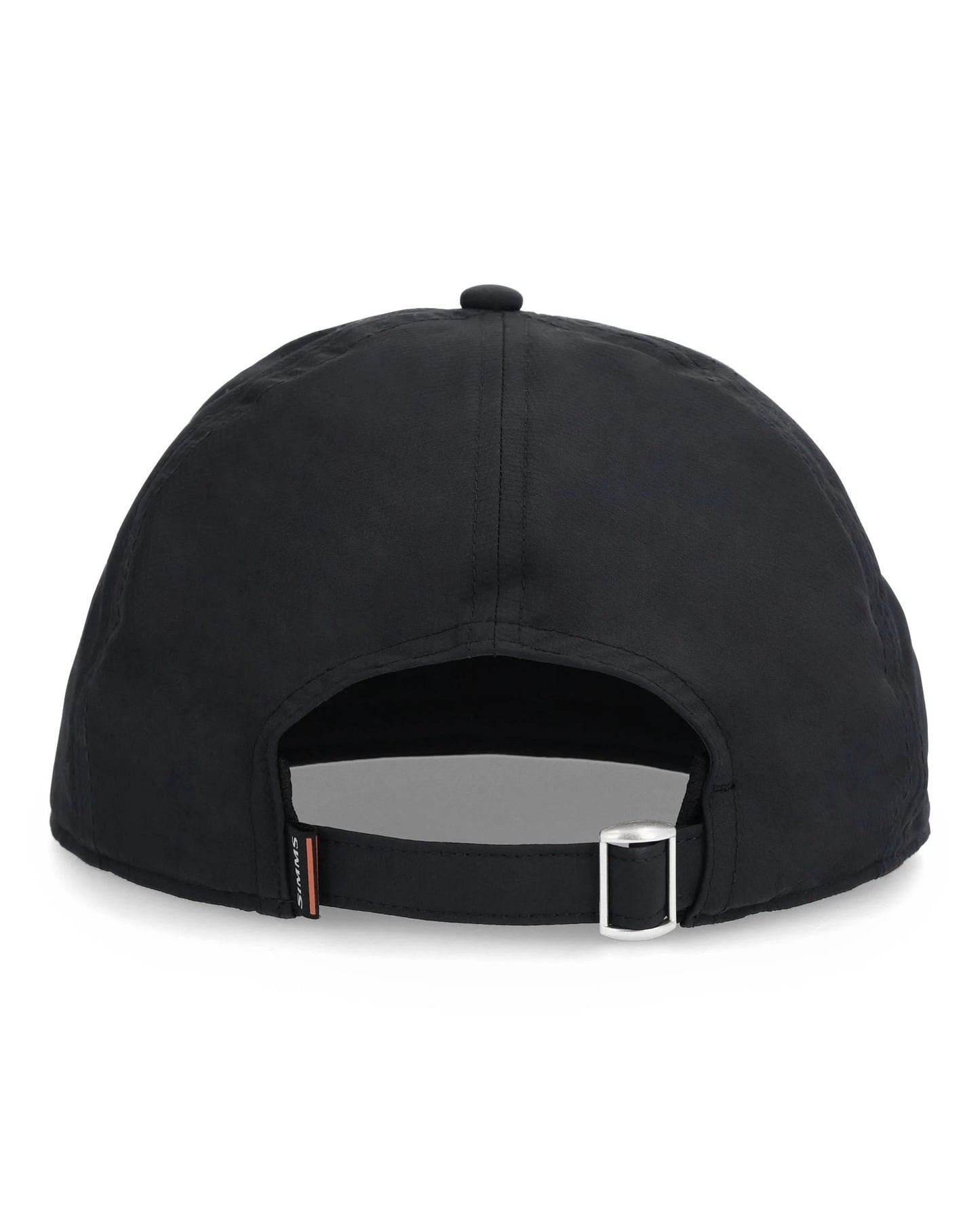 Flatbill Cap