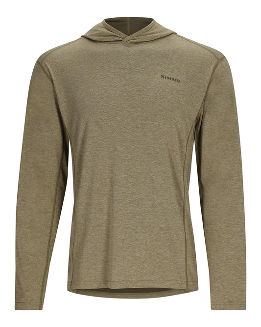 M's Bugstopper® Hoody