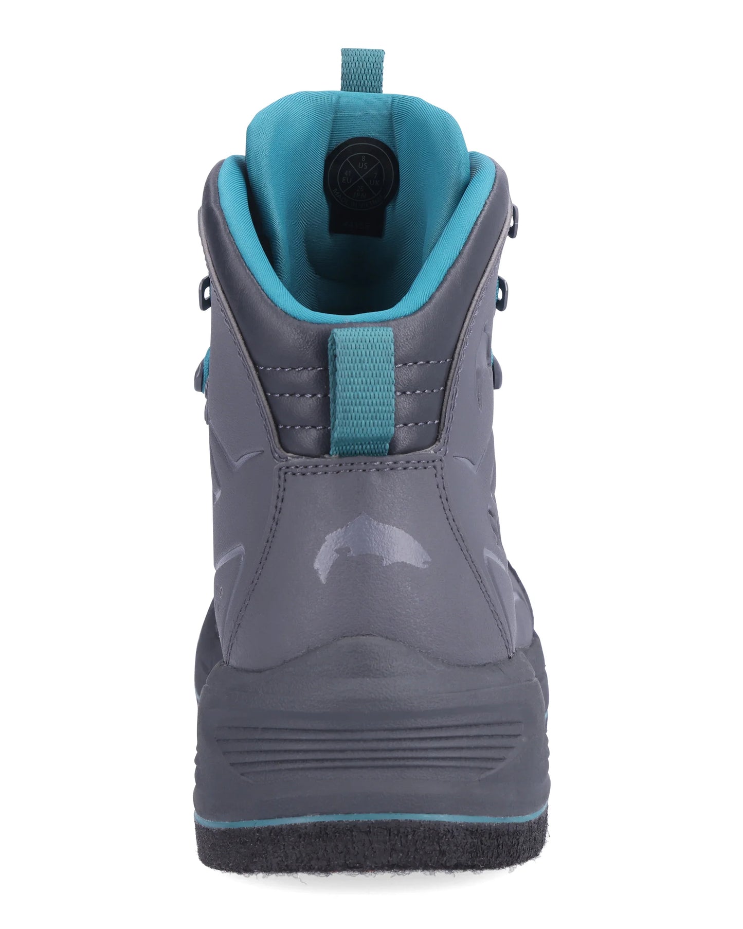 W's Freestone® Wading Boot - Felt Sole