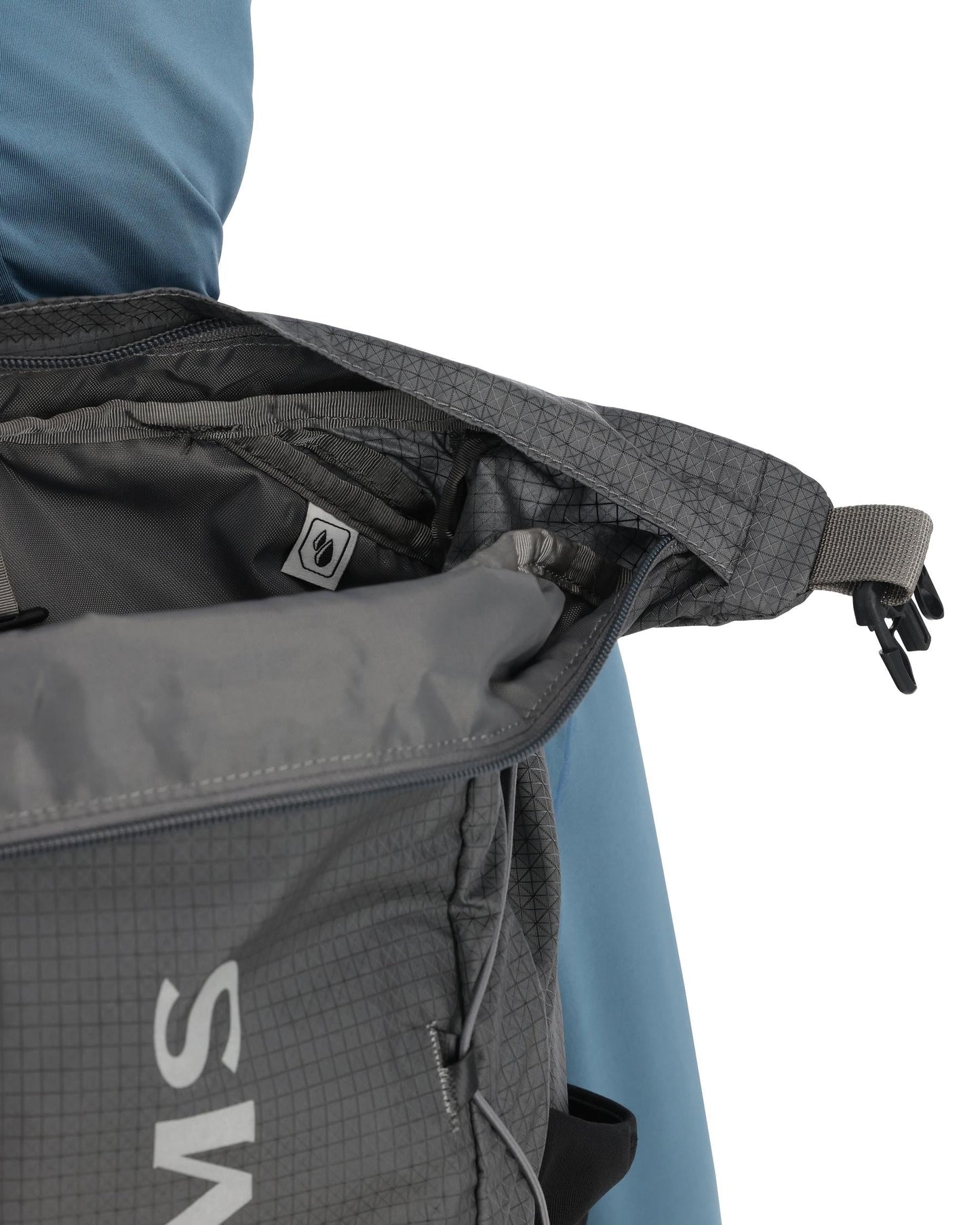 Flyweight Vest Pack