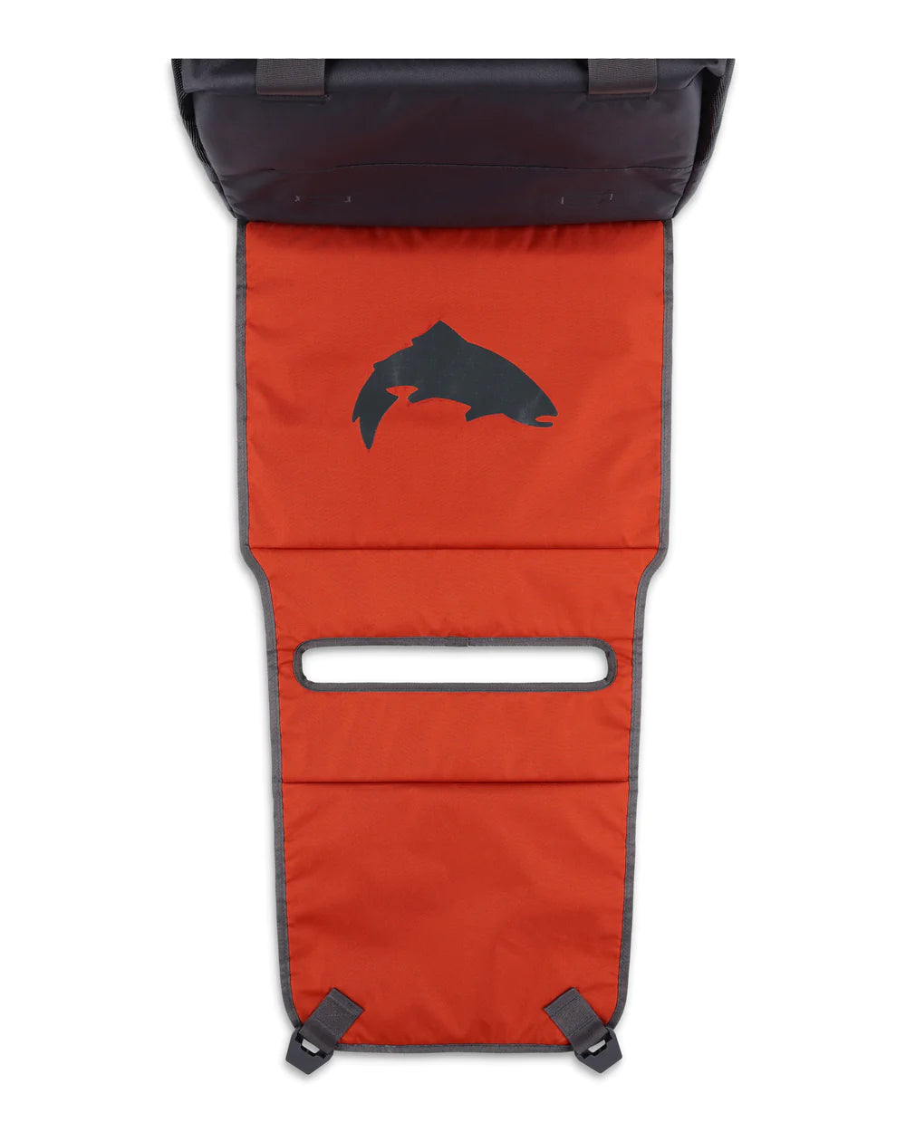 Riverkit Wader Tote