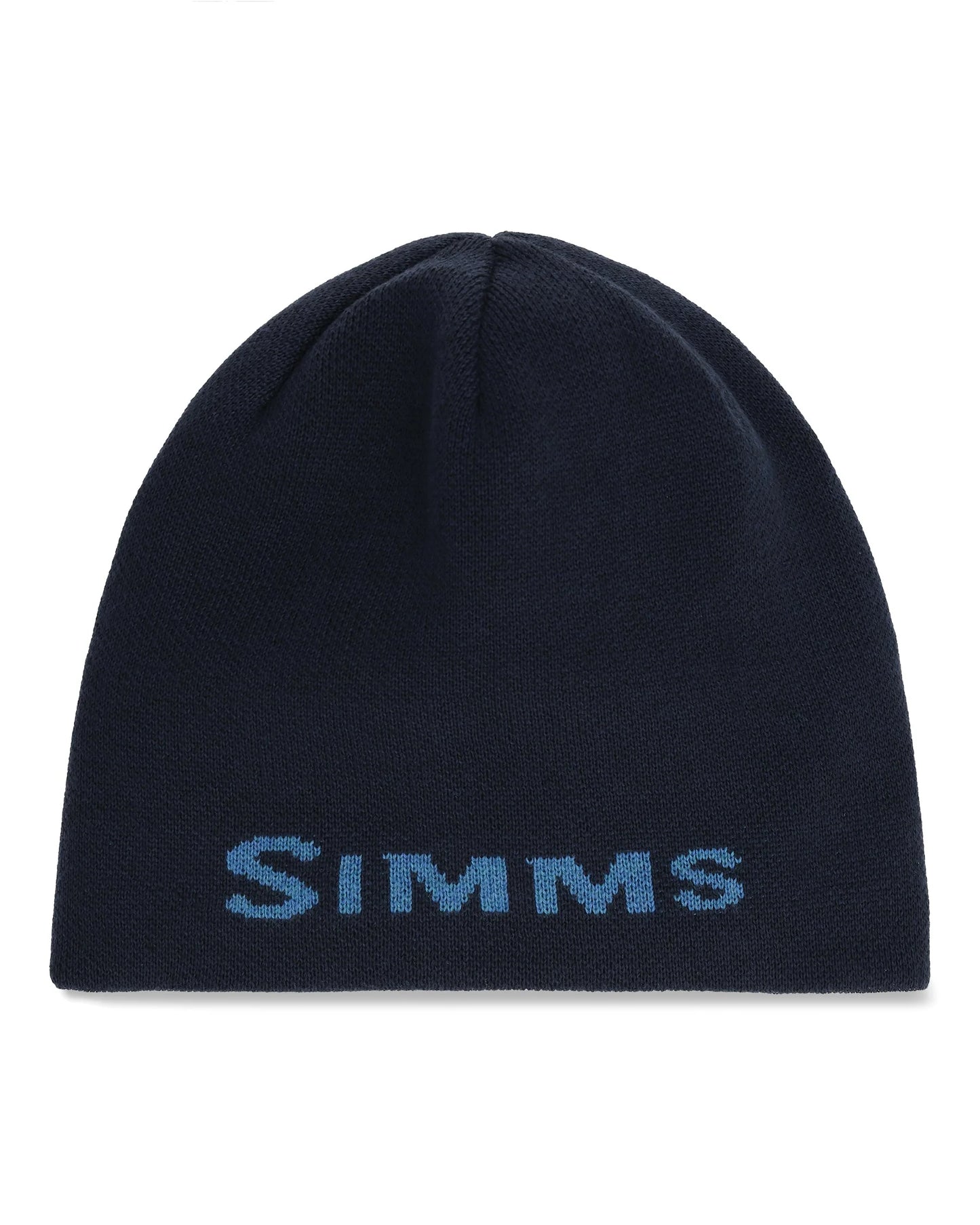 Everyday Beanie