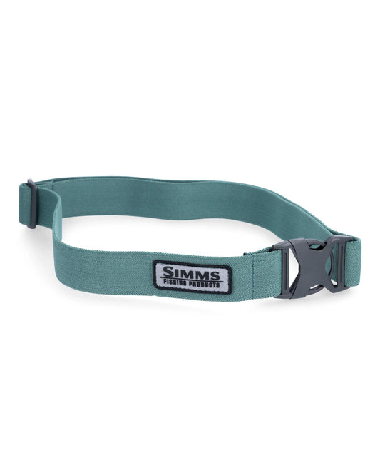 Wading Belt - 1.5