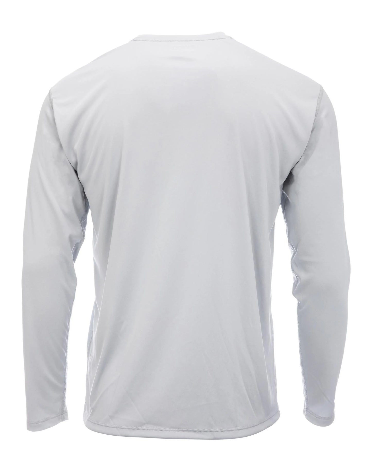 M's Tech Tee