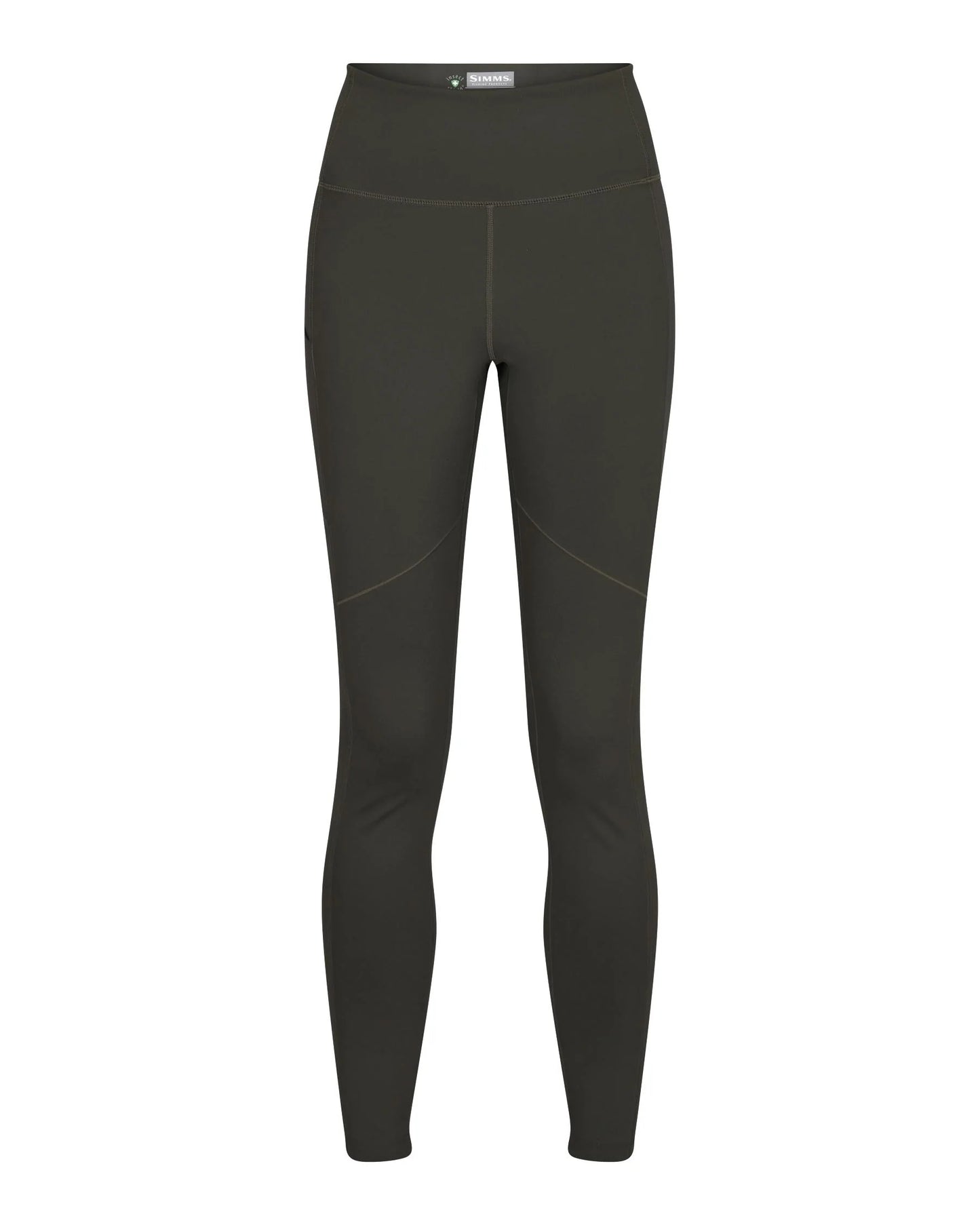 W's Bugstopper® Legging