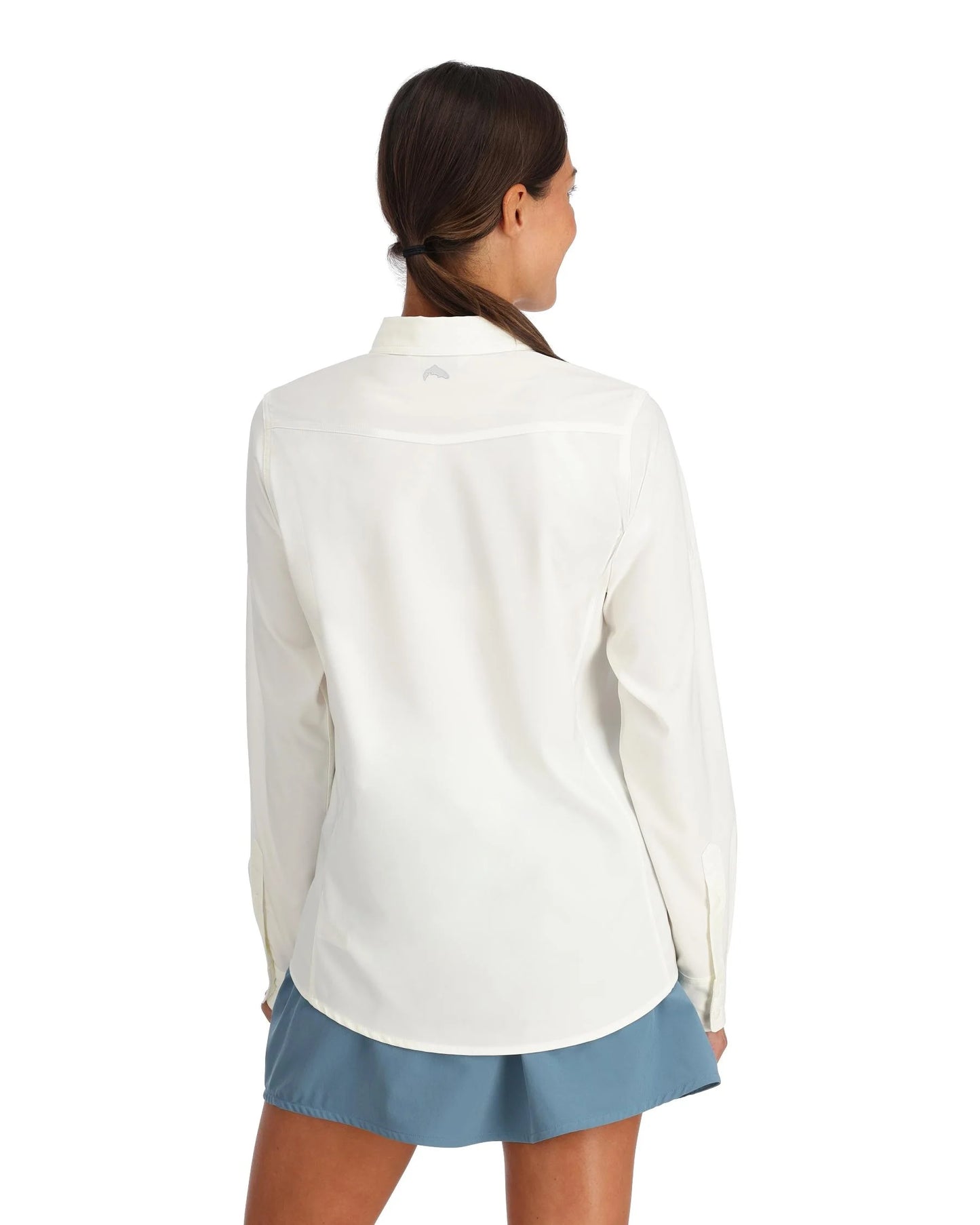W's Isle Shirt
