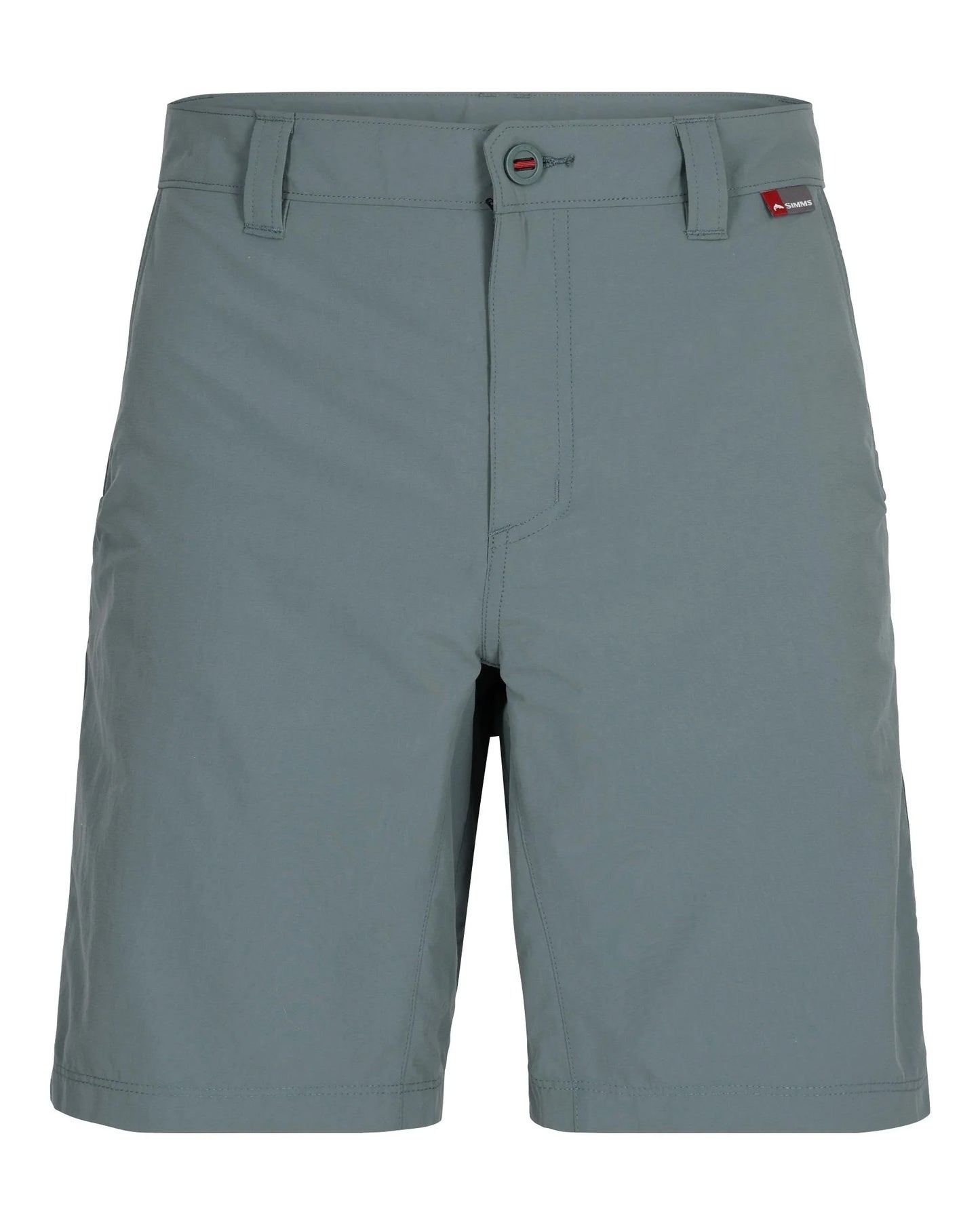 M's Superlight Shorts