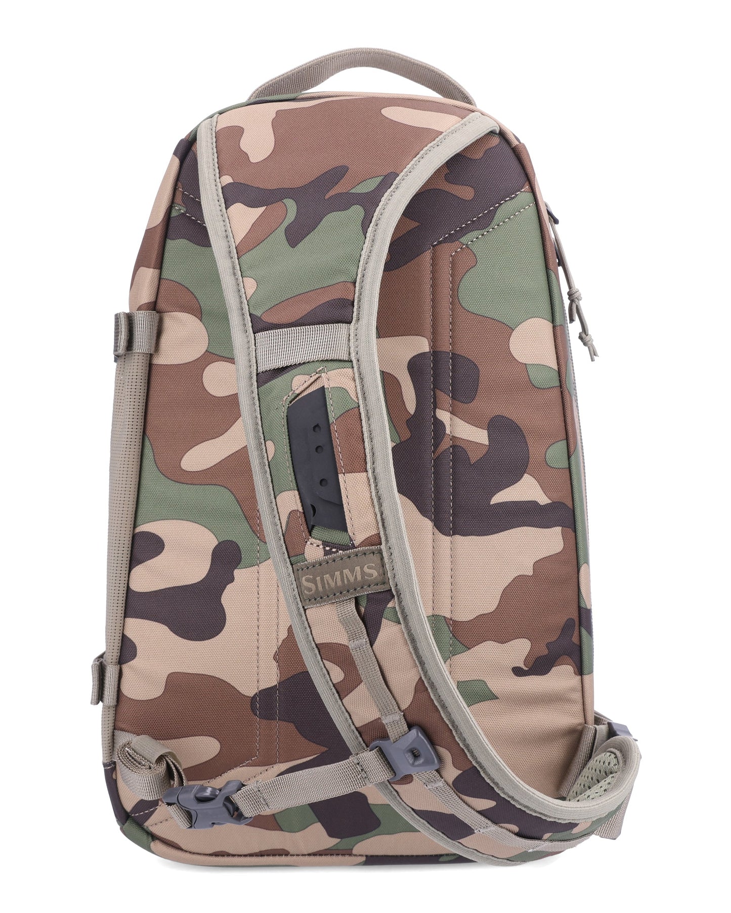 Tributary Sling Pack