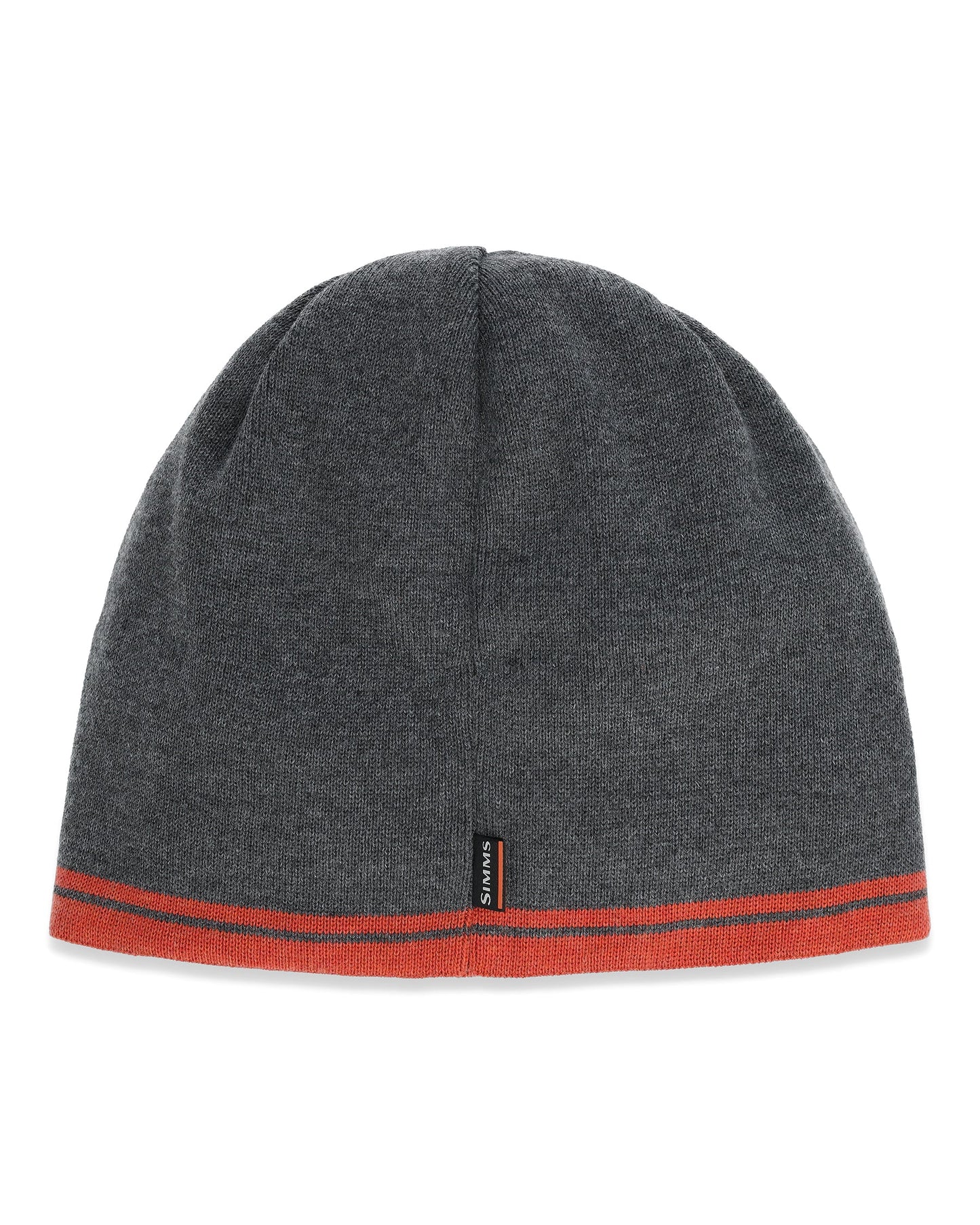 Everyday Beanie