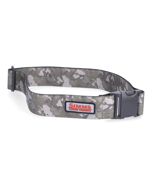 Wading Belt - 2