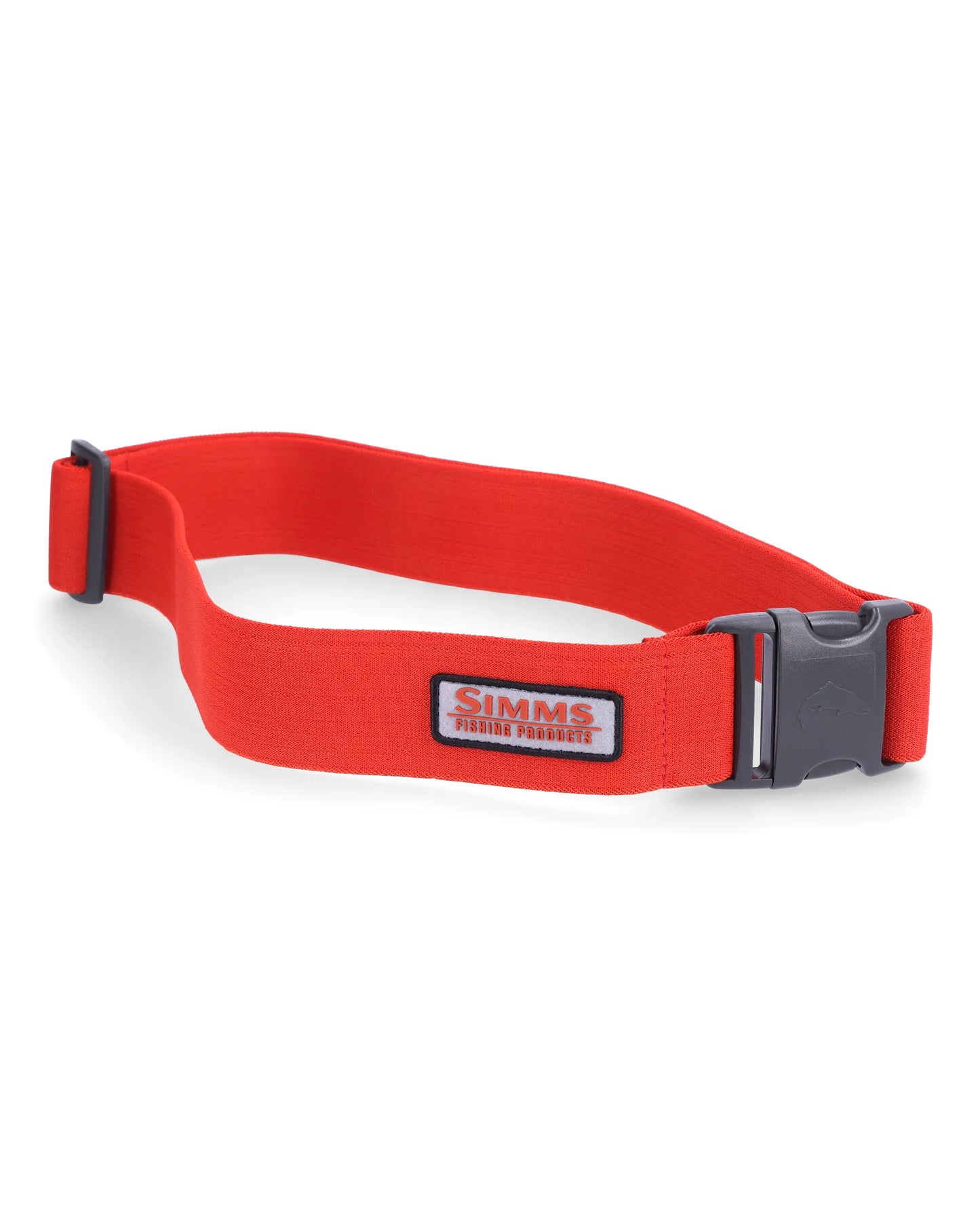 Wading Belt - 2