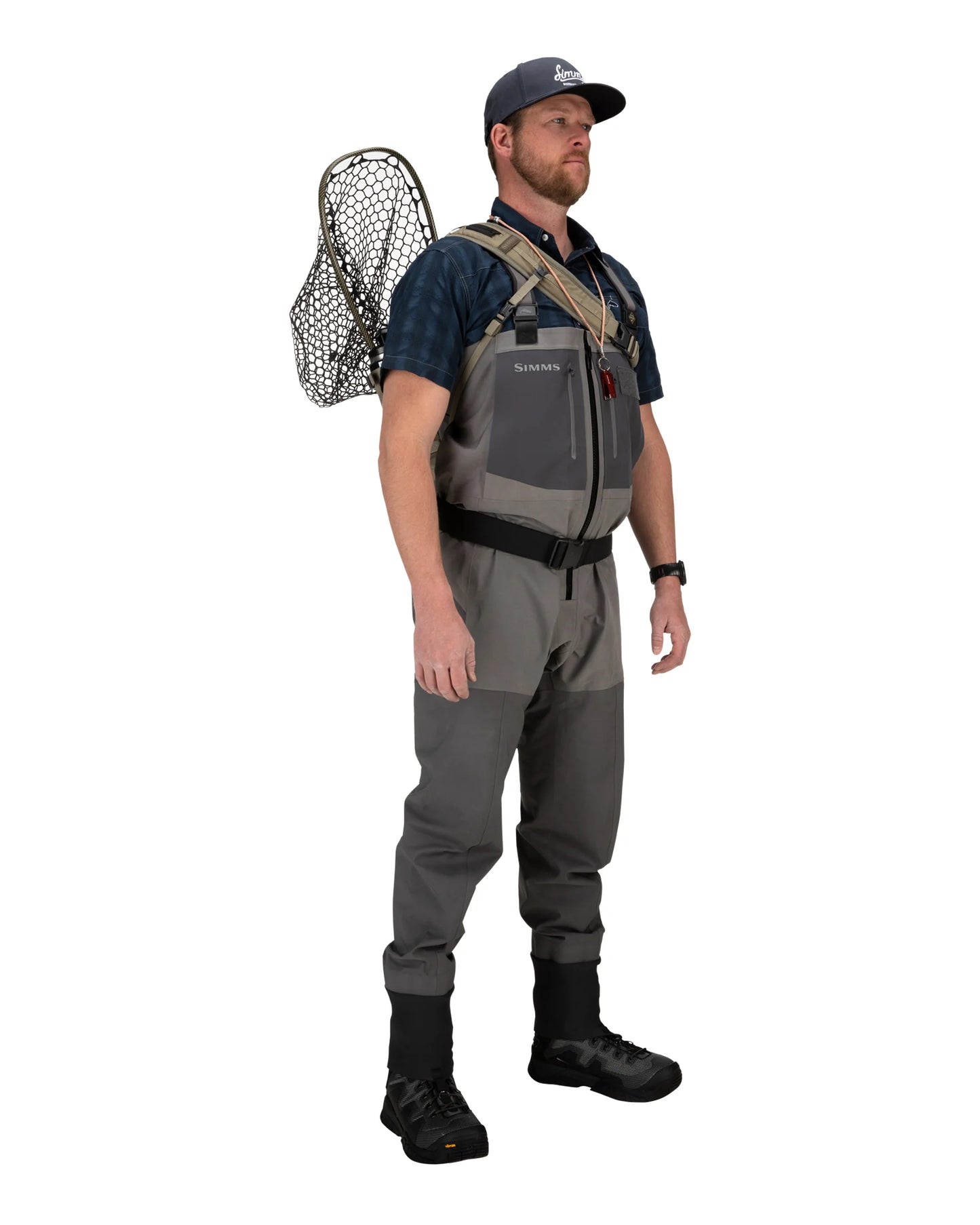Tributary Sling Pack