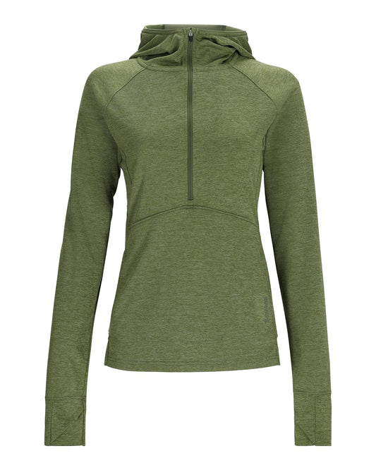 W's Bugstopper® Hoody