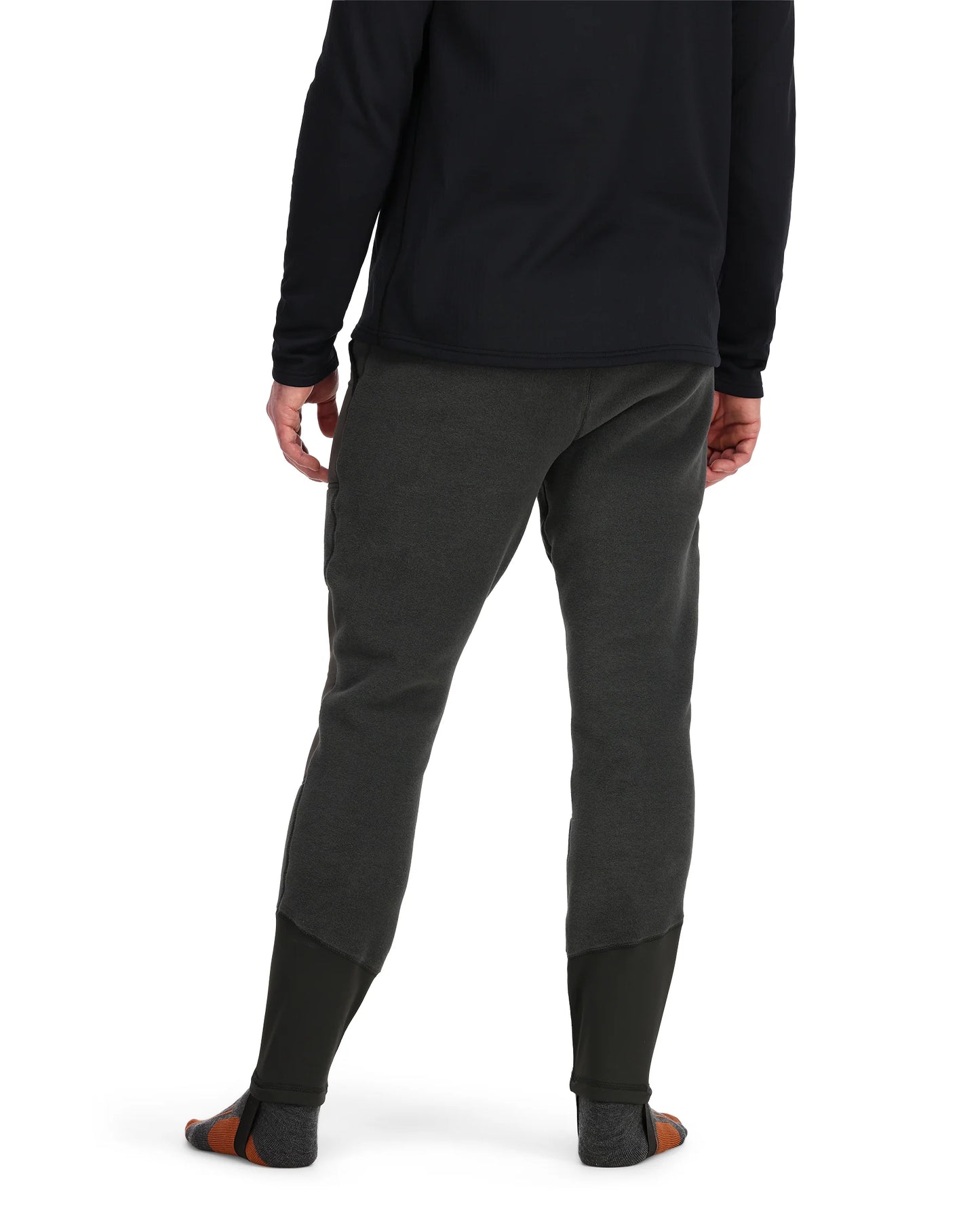 M's Fjord Pants