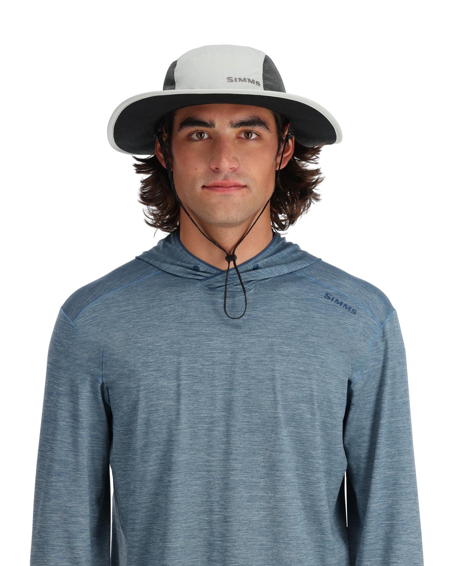 M's Solar Sombrero