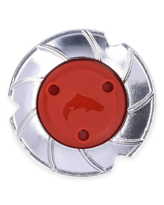 G4 PRO™ Powerlock Cleats - Aluminum