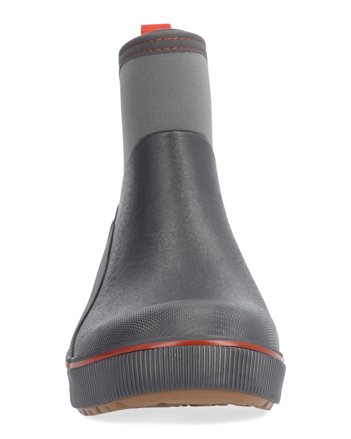 M's Simms Challenger 7 Deck Boot