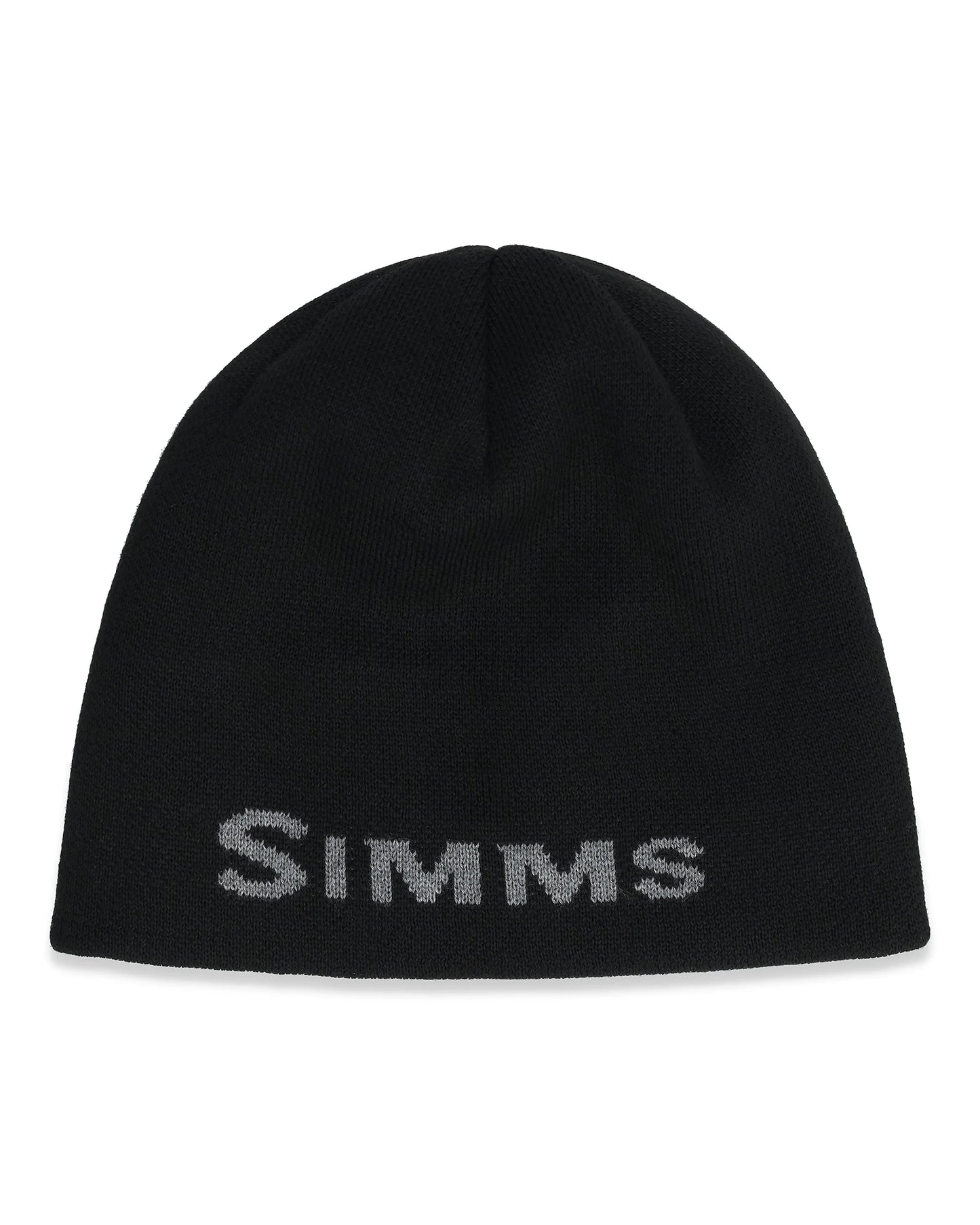 Everyday Beanie