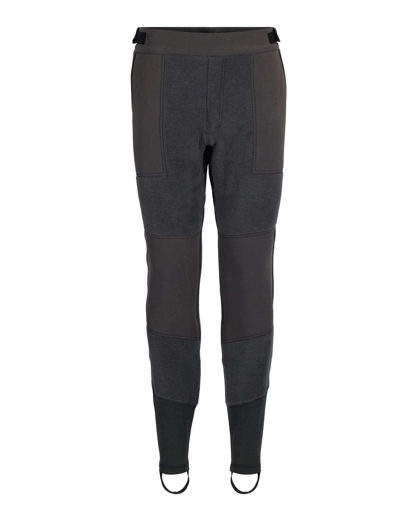 M's Fjord Pants