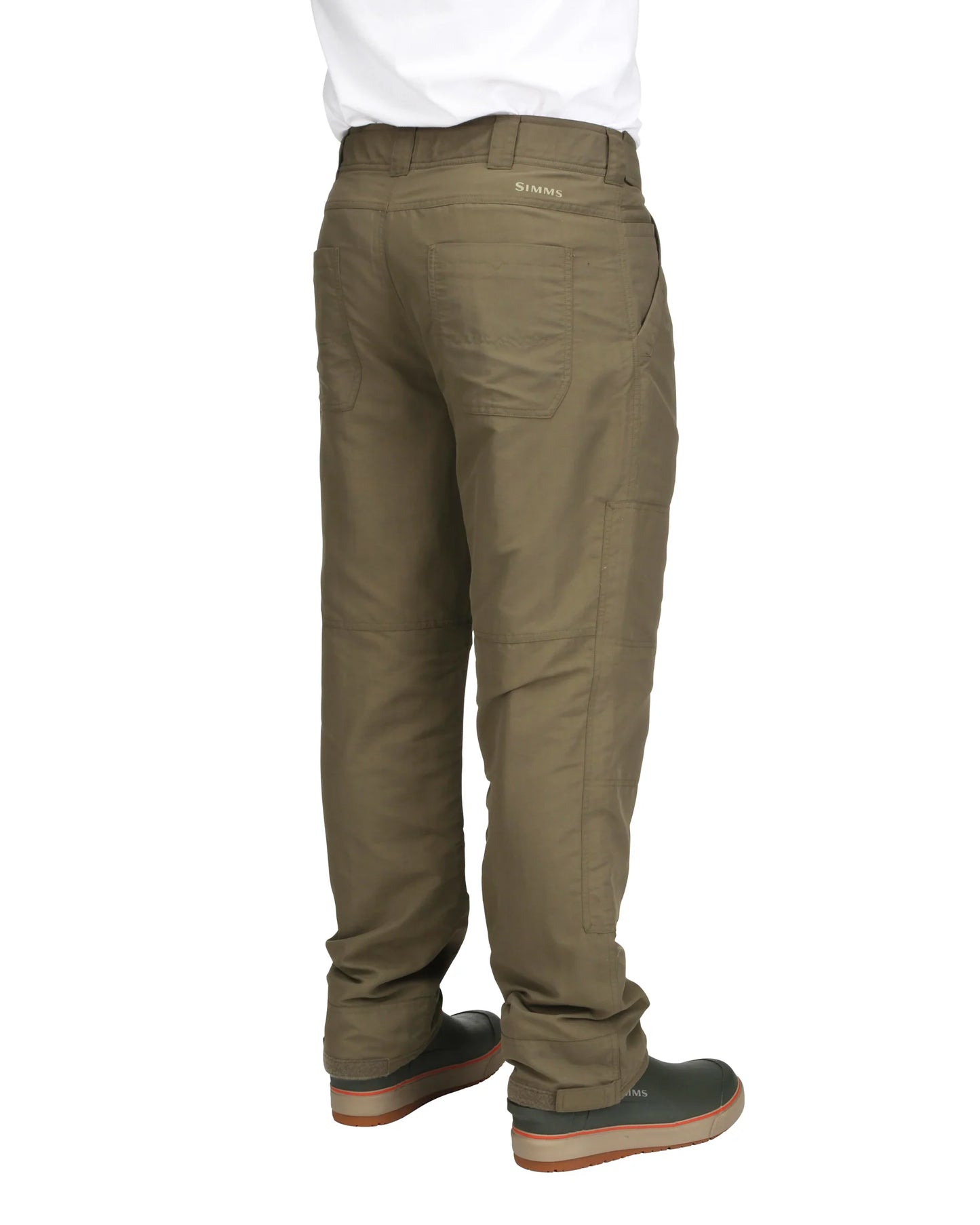 M's ColdWeather Pants
